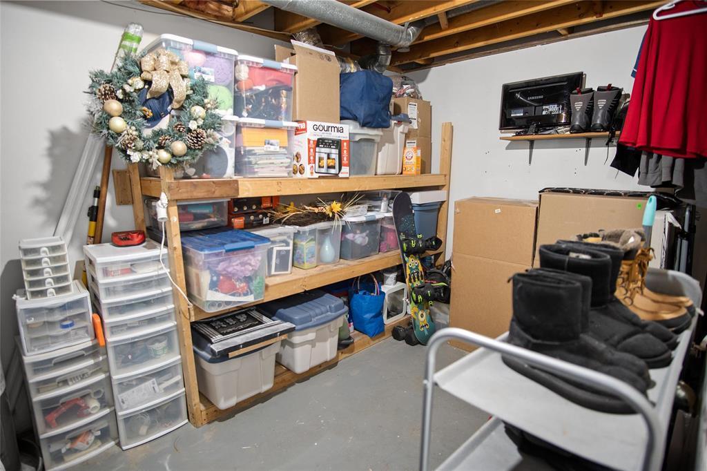 












209 Crocus Drive

,
Swan River,




Manitoba
R0L1Z0


