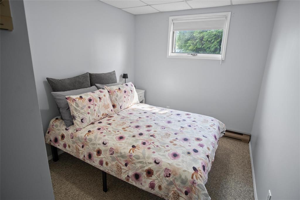 












209 Crocus Drive

,
Swan River,




Manitoba
R0L1Z0

