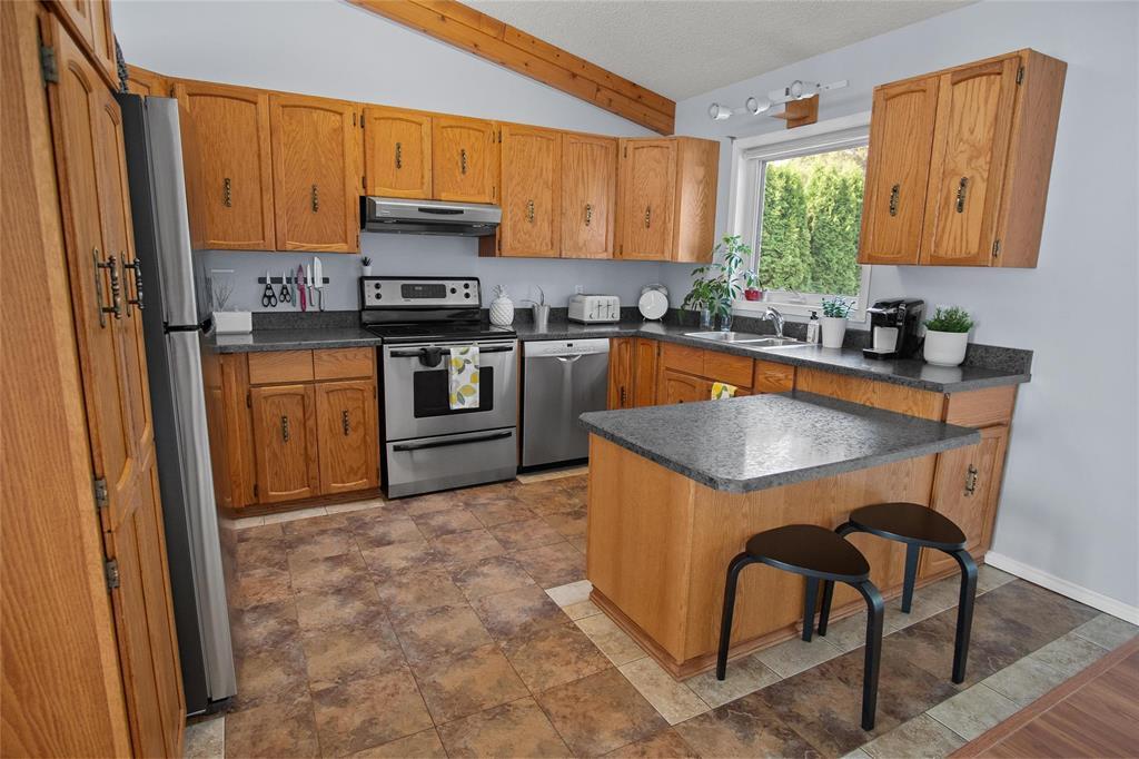 












209 Crocus Drive

,
Swan River,




Manitoba
R0L1Z0

