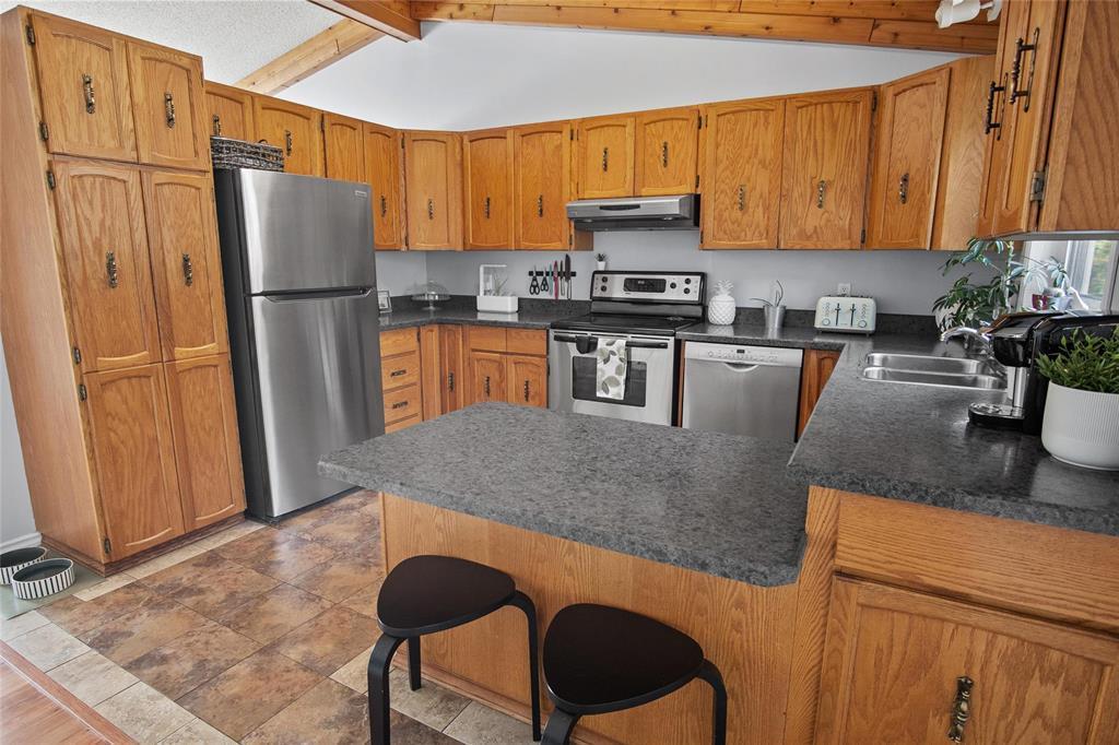 












209 Crocus Drive

,
Swan River,




Manitoba
R0L1Z0

