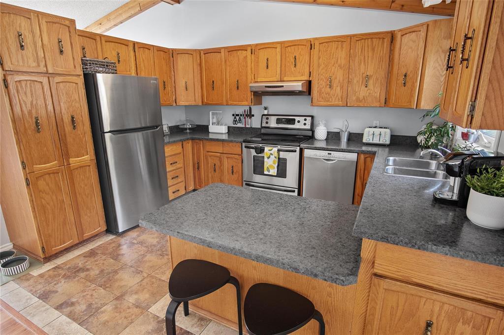 












209 Crocus Drive

,
Swan River,




Manitoba
R0L1Z0

