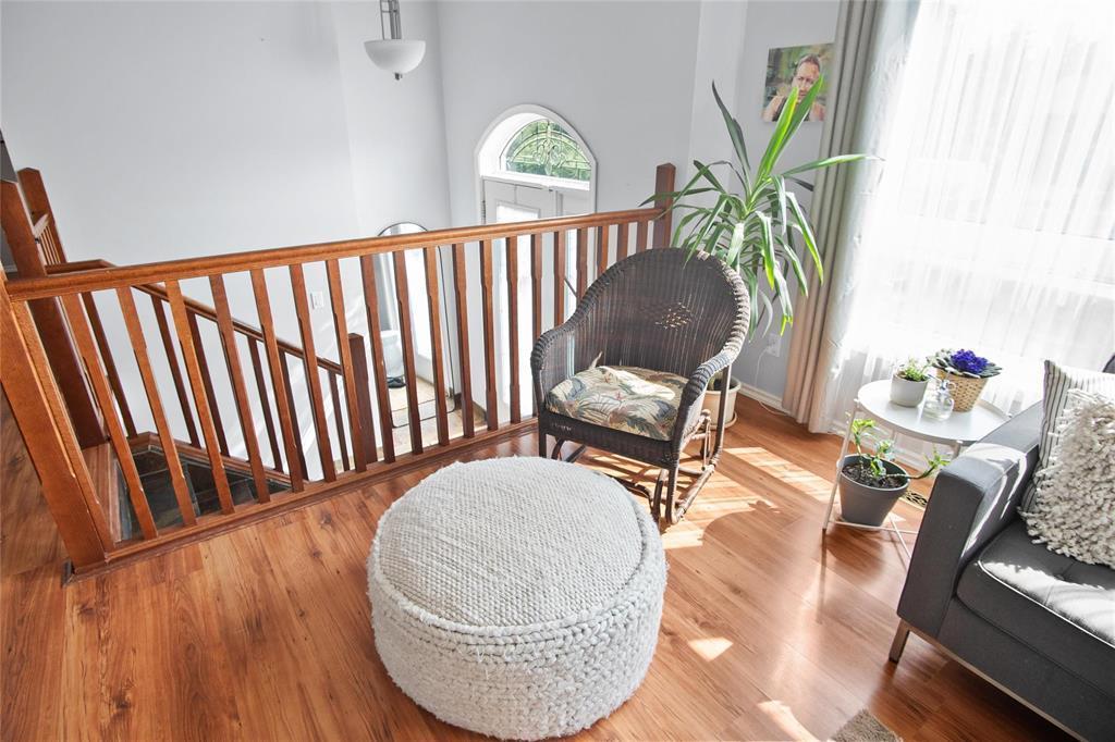 












209 Crocus Drive

,
Swan River,




Manitoba
R0L1Z0

