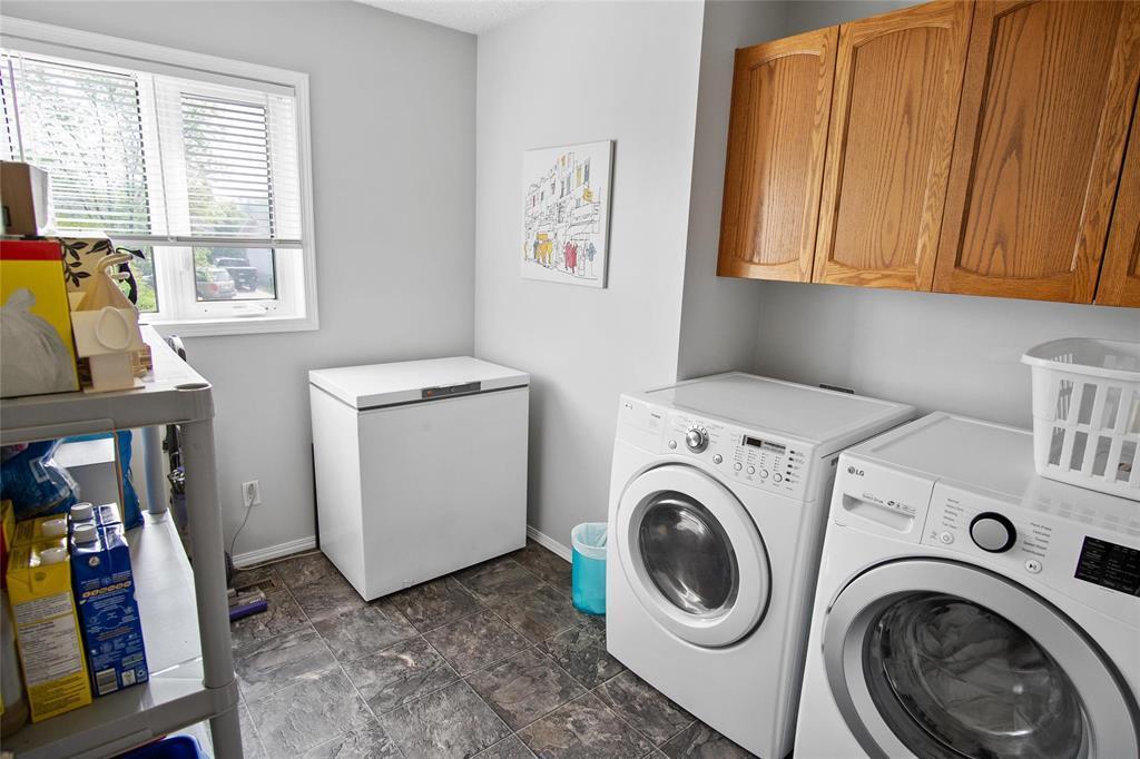 












209 Crocus Drive

,
Swan River,




Manitoba
R0L1Z0

