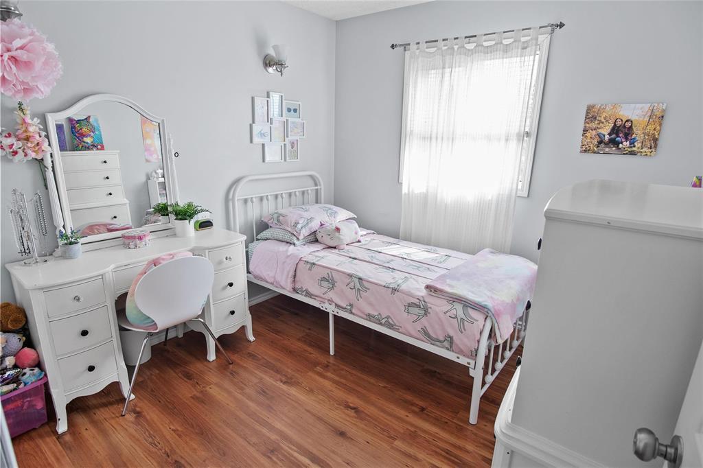 












209 Crocus Drive

,
Swan River,




Manitoba
R0L1Z0

