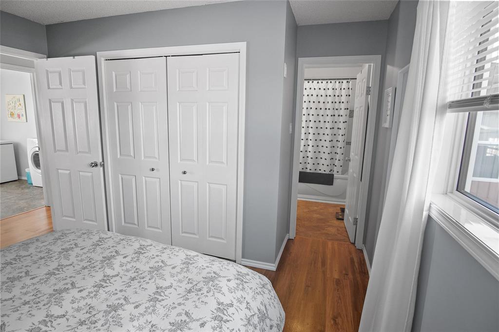 












209 Crocus Drive

,
Swan River,




Manitoba
R0L1Z0


