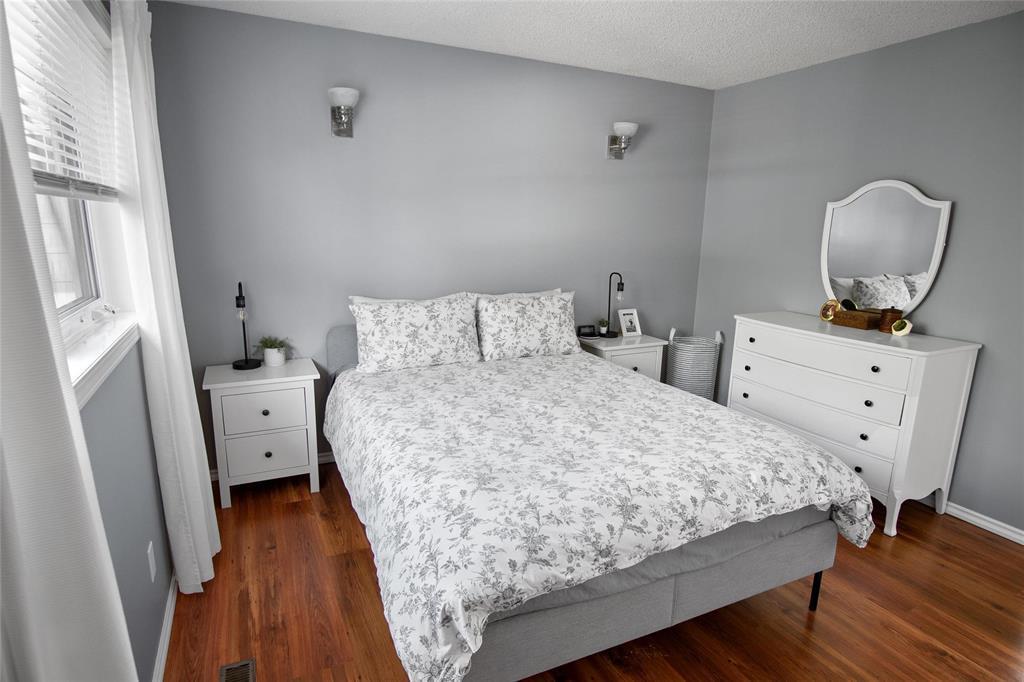 












209 Crocus Drive

,
Swan River,




Manitoba
R0L1Z0


