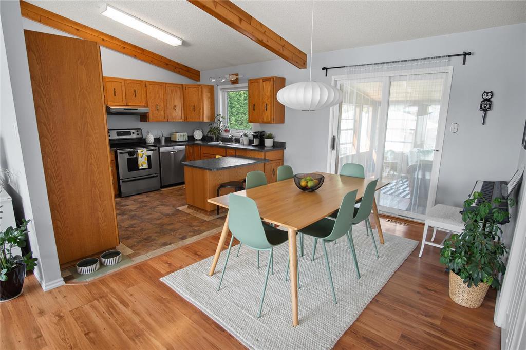 












209 Crocus Drive

,
Swan River,




Manitoba
R0L1Z0

