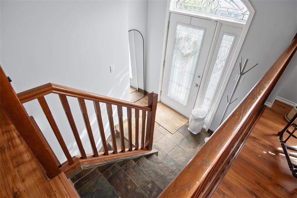 












209 Crocus Drive

,
Swan River,




Manitoba
R0L1Z0

