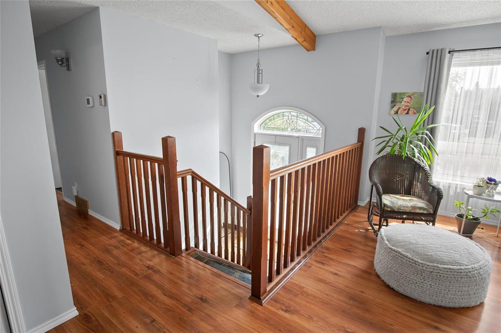 












209 Crocus Drive

,
Swan River,




Manitoba
R0L1Z0

