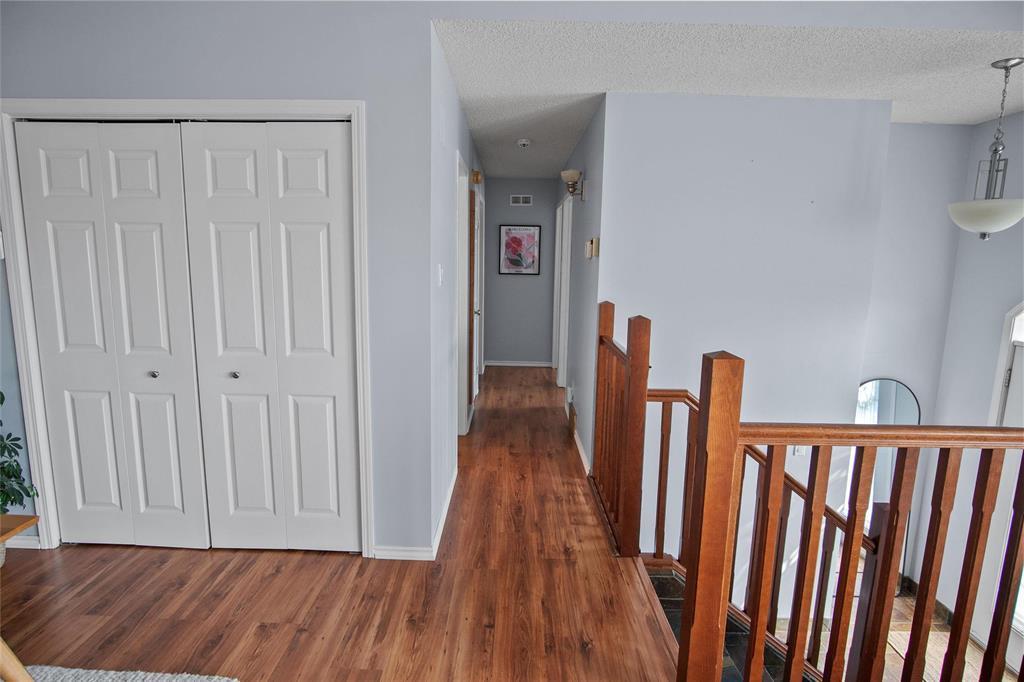 












209 Crocus Drive

,
Swan River,




Manitoba
R0L1Z0

