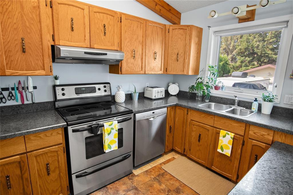 












209 Crocus Drive

,
Swan River,




Manitoba
R0L1Z0

