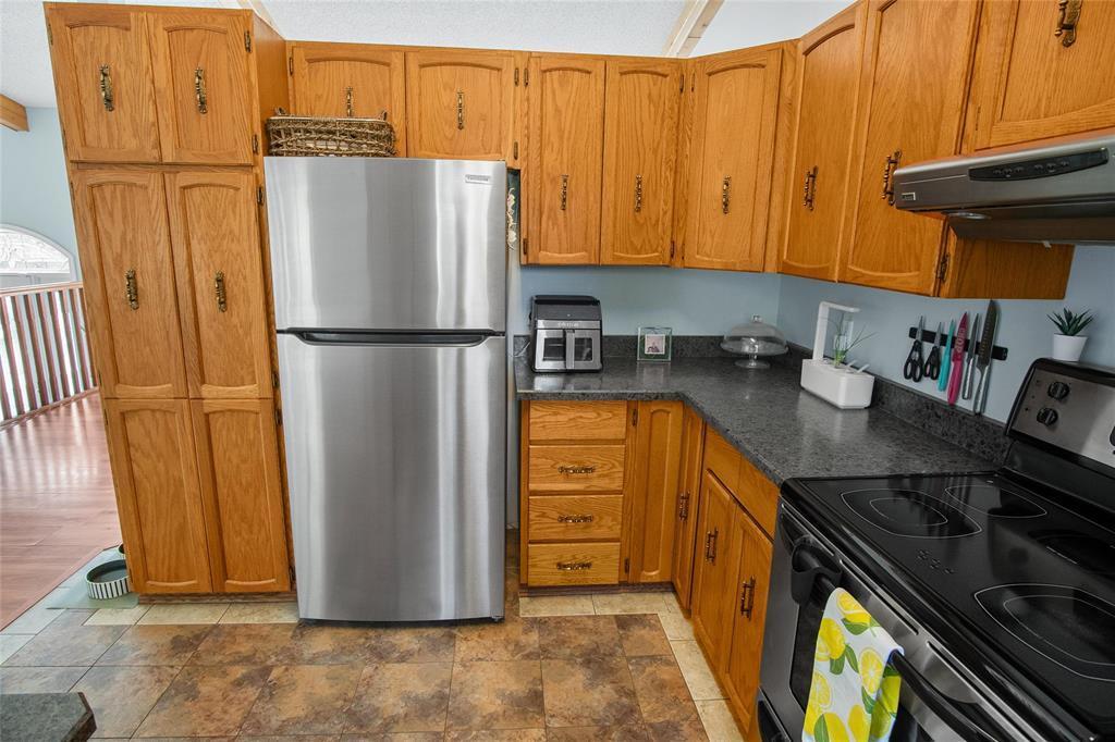 












209 Crocus Drive

,
Swan River,




Manitoba
R0L1Z0

