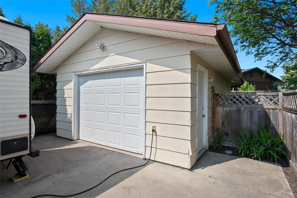 












209 Crocus Drive

,
Swan River,




Manitoba
R0L1Z0

