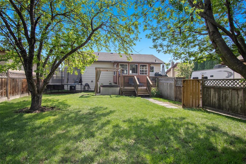 












209 Crocus Drive

,
Swan River,




Manitoba
R0L1Z0

