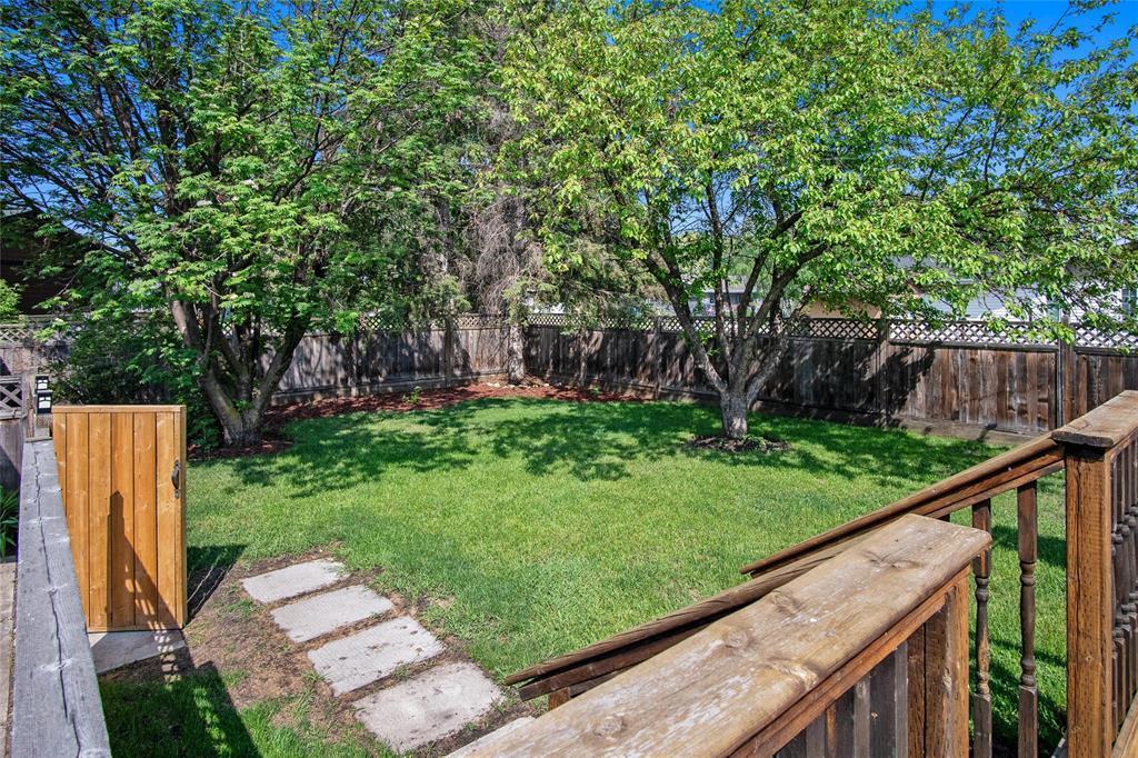 












209 Crocus Drive

,
Swan River,




Manitoba
R0L1Z0

