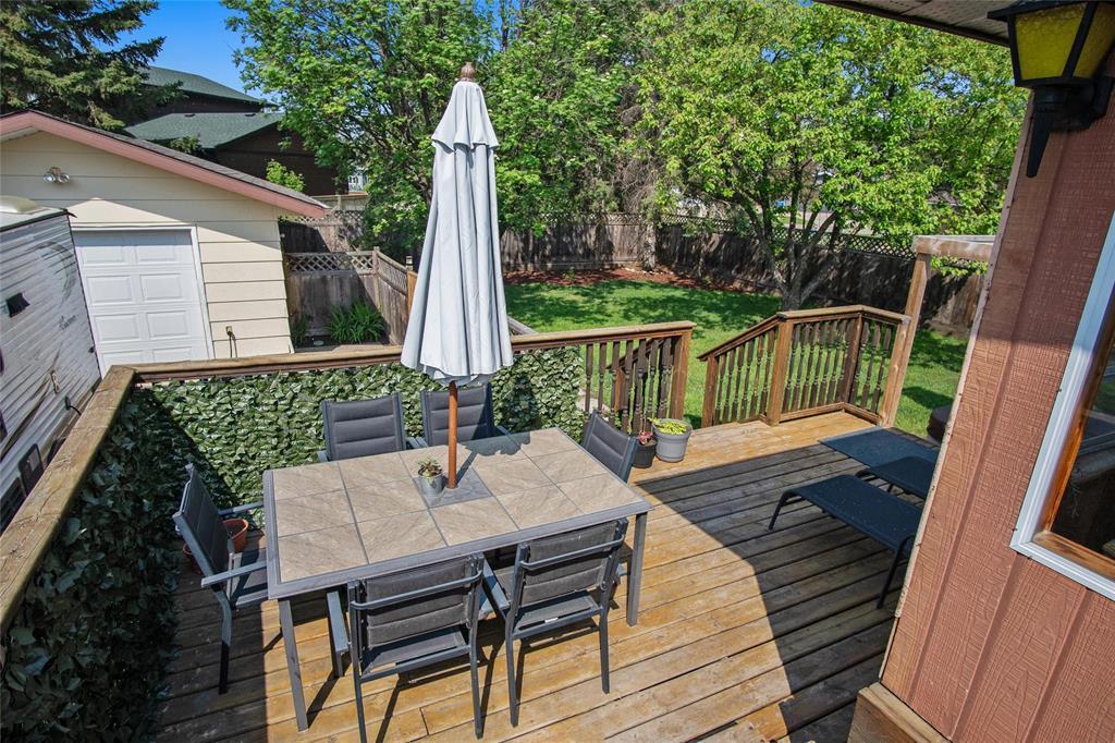












209 Crocus Drive

,
Swan River,




Manitoba
R0L1Z0

