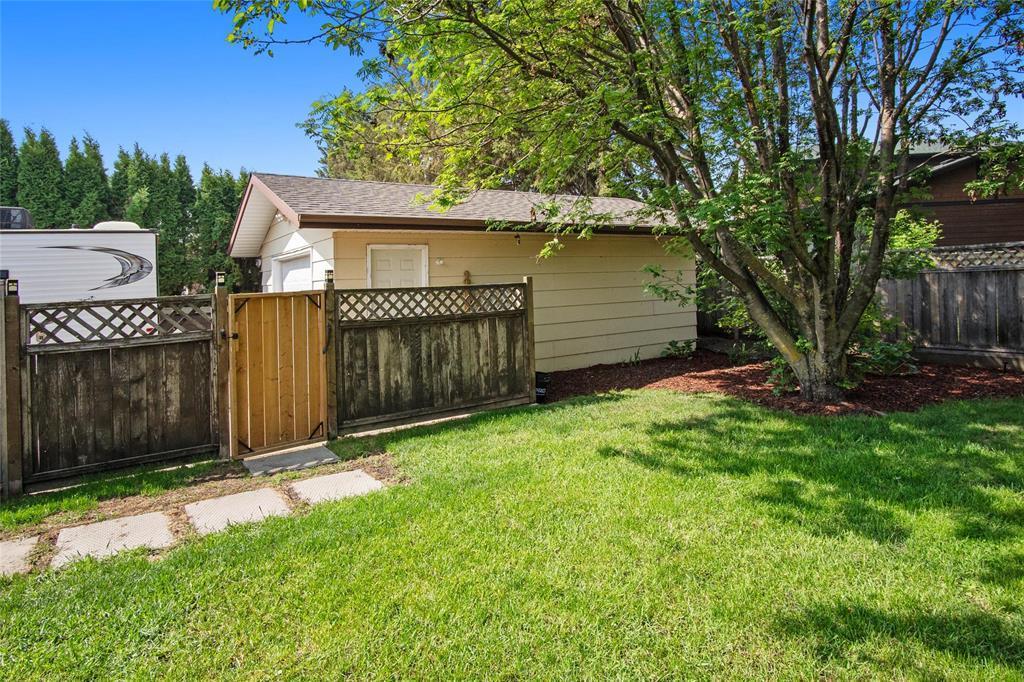 












209 Crocus Drive

,
Swan River,




Manitoba
R0L1Z0


