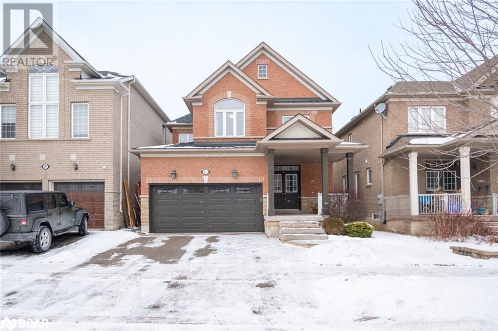 












401 BLACK Drive

,
Milton,




Ontario
L9T6R8

