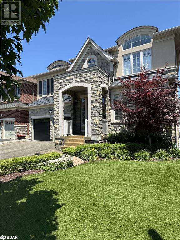 












200 HOLLOWAY Terrace

,
Milton,




Ontario
L9T0R8

