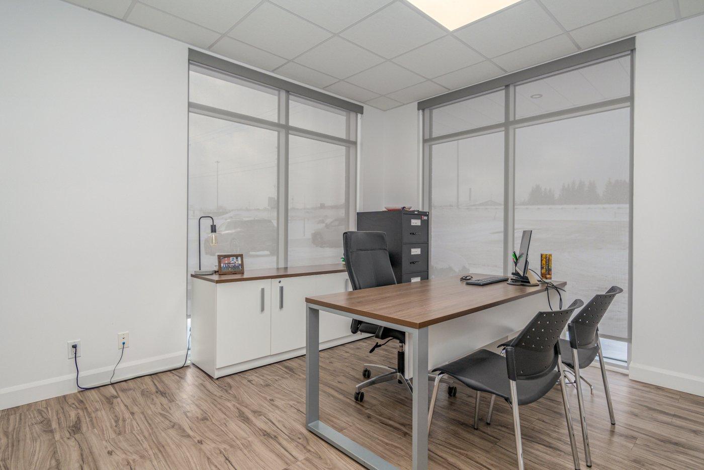 









9930


Boul. Bourque

, BÂTISSE,
Sherbrooke (Brompton/Rock Forest/Saint-Élie/Deauville),




QC
J1N0G2

