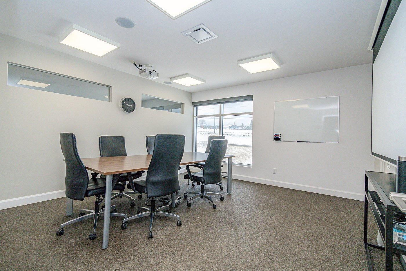 









9930


Boul. Bourque

, BÂTISSE,
Sherbrooke (Brompton/Rock Forest/Saint-Élie/Deauville),




QC
J1N0G2


