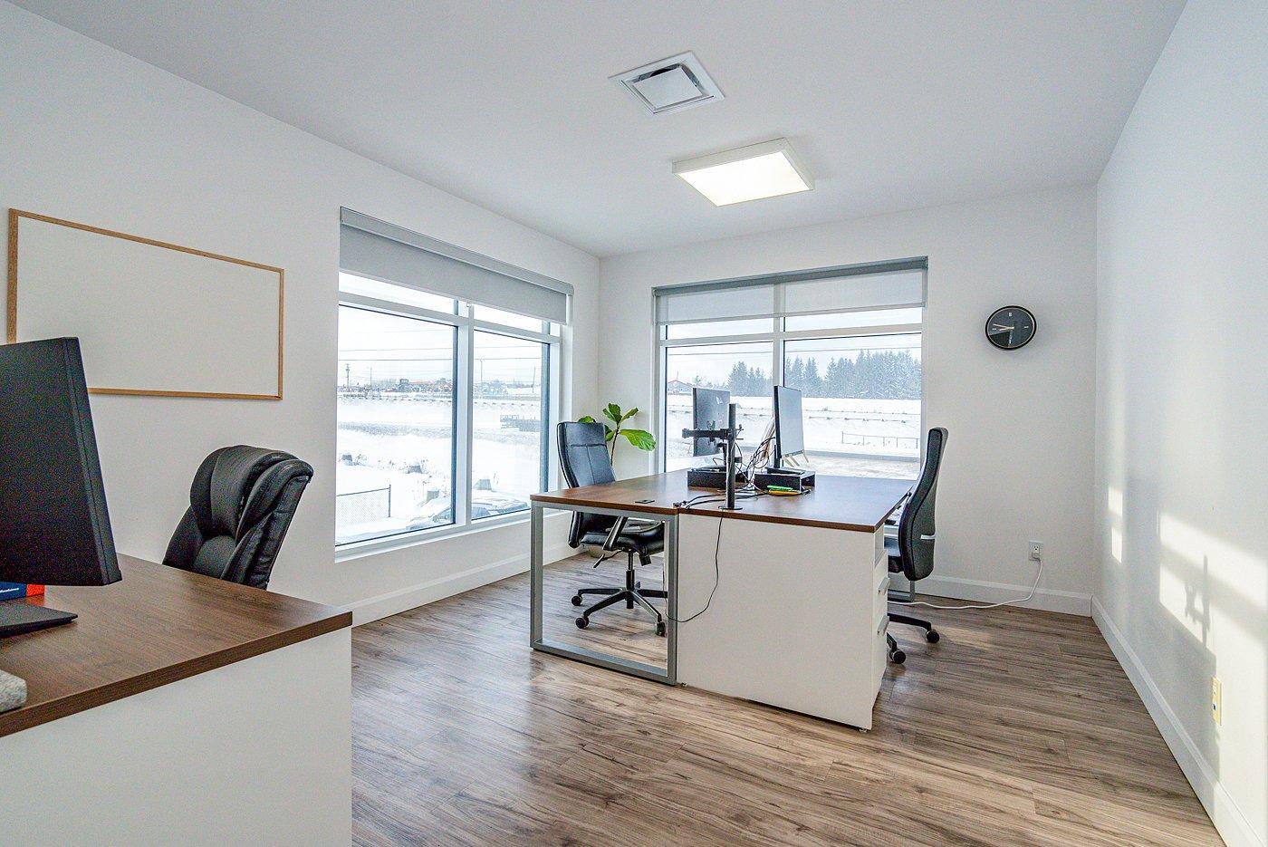 









9930


Boul. Bourque

, BÂTISSE,
Sherbrooke (Brompton/Rock Forest/Saint-Élie/Deauville),




QC
J1N0G2

