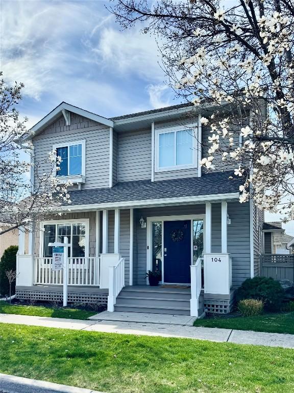 









665


Cook

Road, 104,
Kelowna,




BC
V1W 4T4

