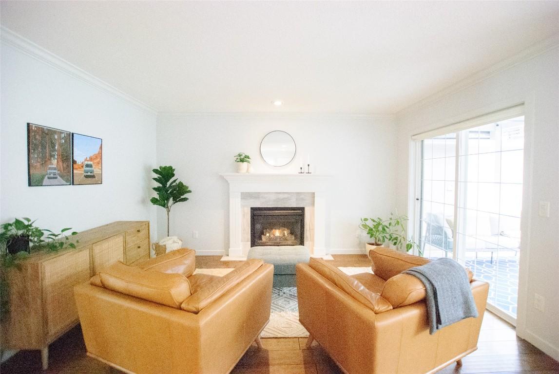 









665


Cook

Road, 104,
Kelowna,




BC
V1W 4T4


