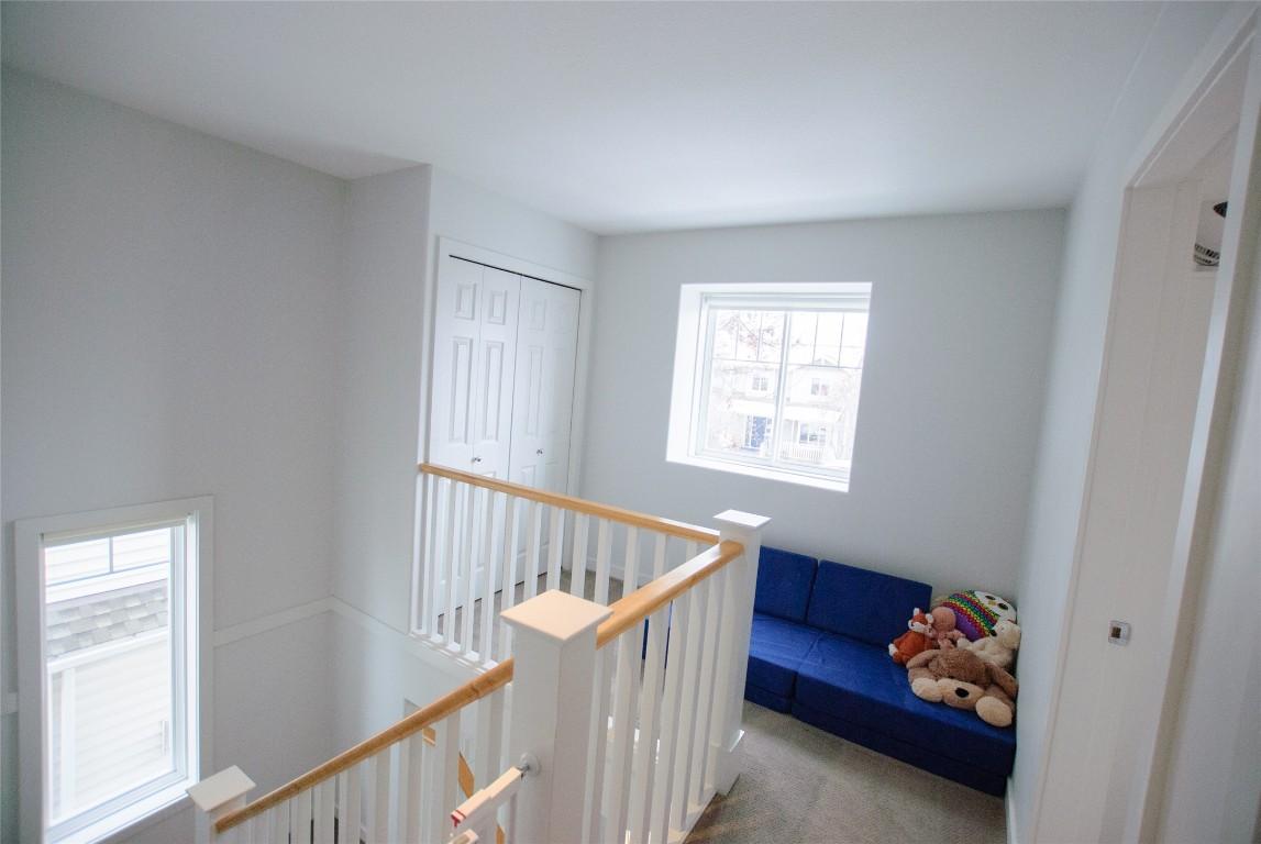 









665


Cook

Road, 104,
Kelowna,




BC
V1W 4T4

