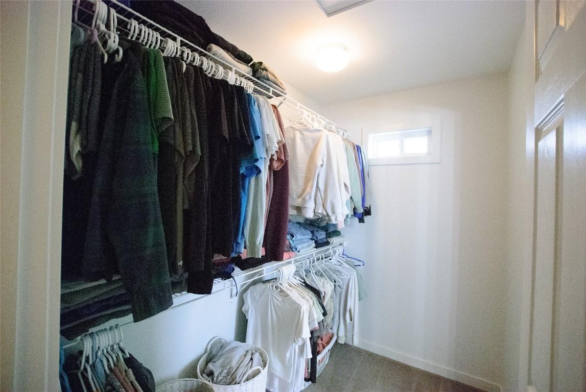 









665


Cook

Road, 104,
Kelowna,




BC
V1W 4T4


