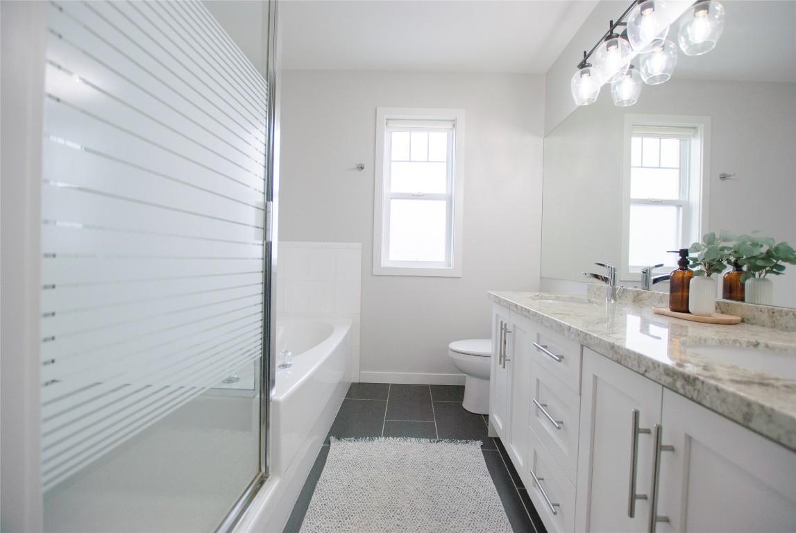 









665


Cook

Road, 104,
Kelowna,




BC
V1W 4T4

