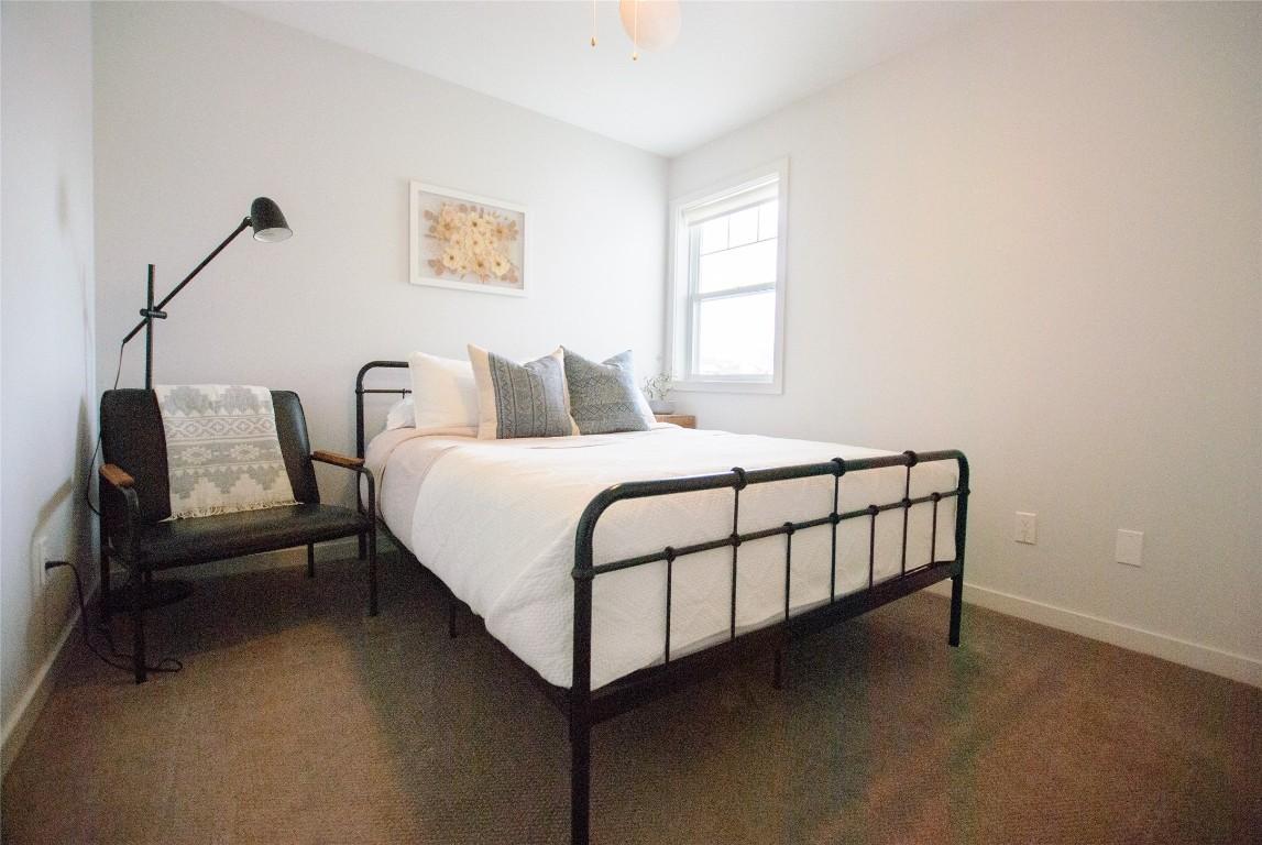 









665


Cook

Road, 104,
Kelowna,




BC
V1W 4T4

