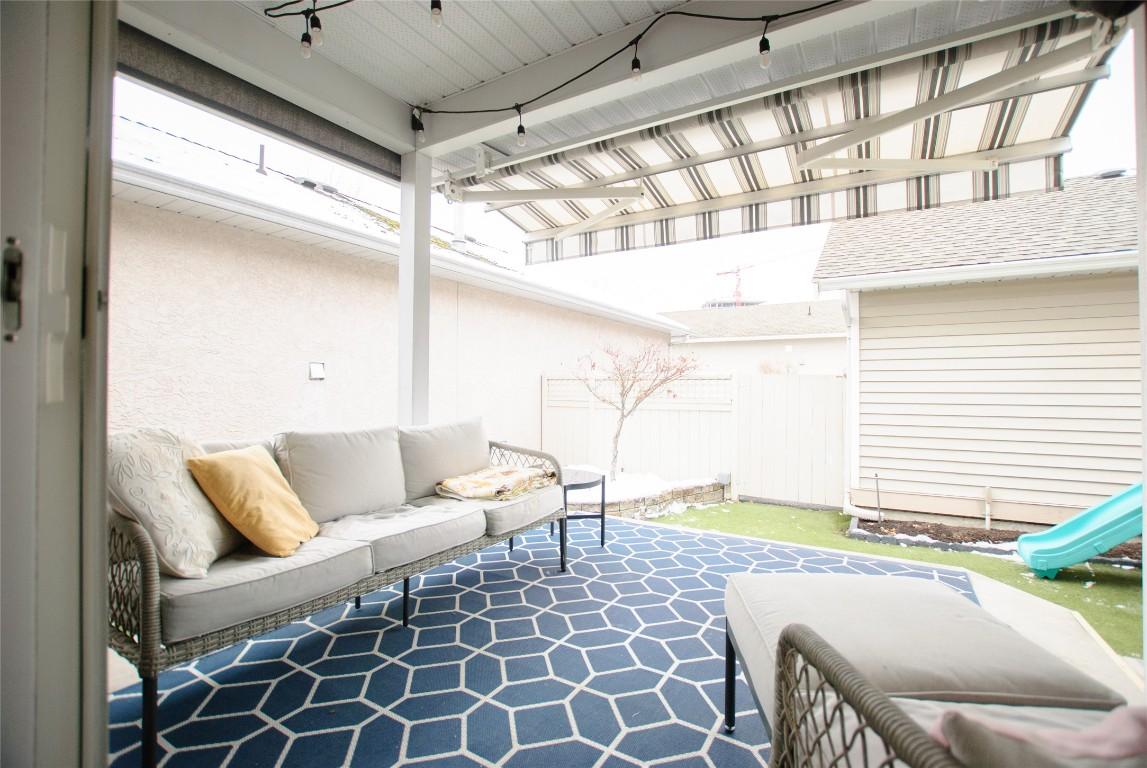 









665


Cook

Road, 104,
Kelowna,




BC
V1W 4T4

