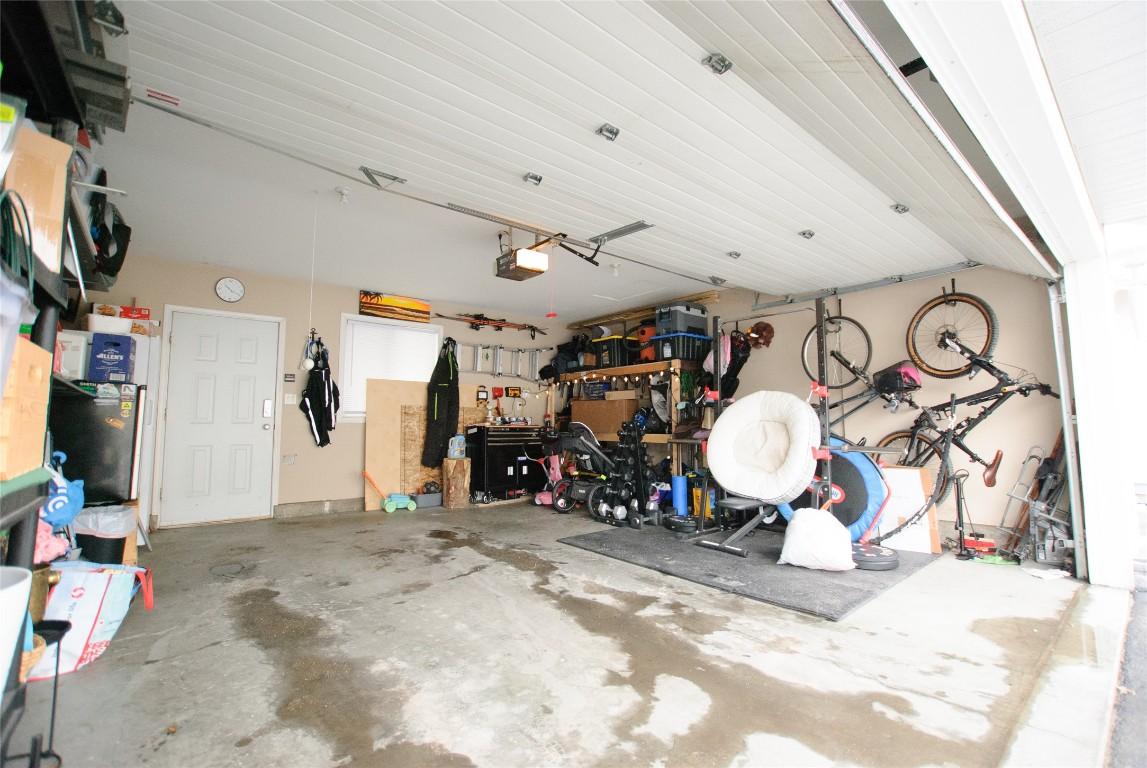









665


Cook

Road, 104,
Kelowna,




BC
V1W 4T4

