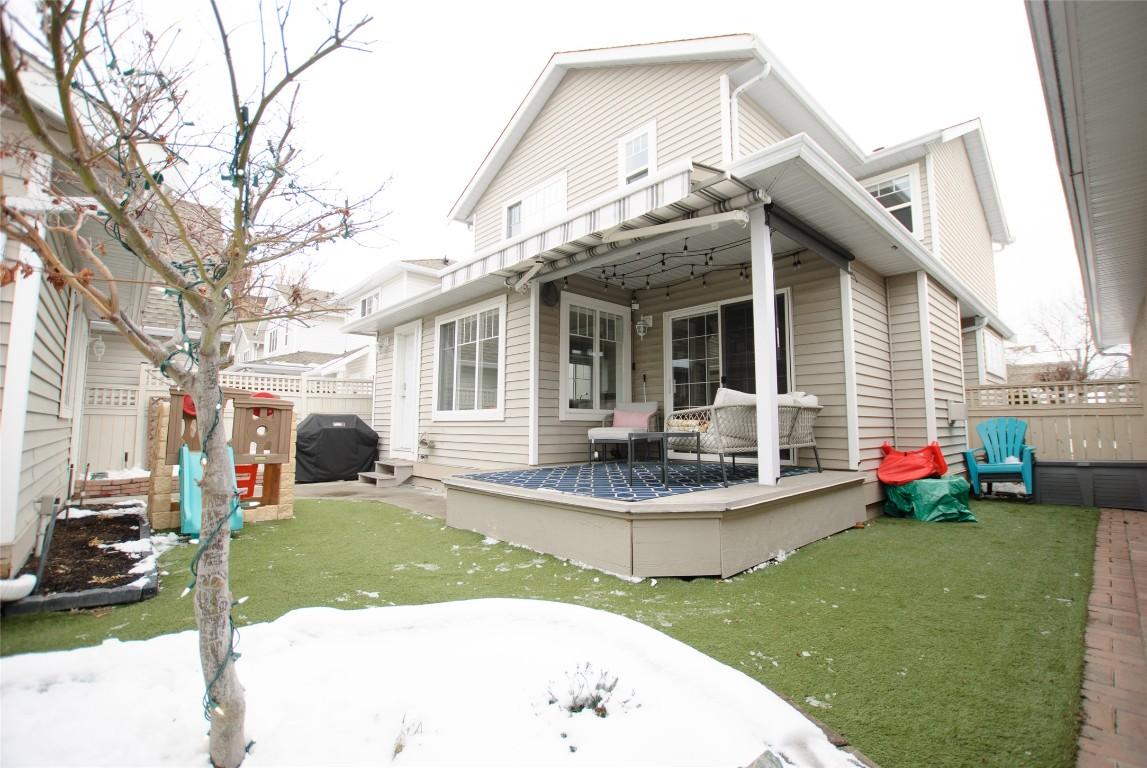 









665


Cook

Road, 104,
Kelowna,




BC
V1W 4T4

