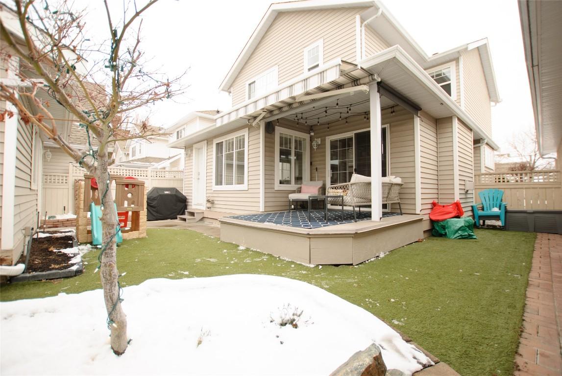 









665


Cook

Road, 104,
Kelowna,




BC
V1W 4T4


