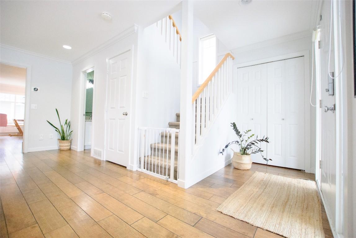 









665


Cook

Road, 104,
Kelowna,




BC
V1W 4T4

