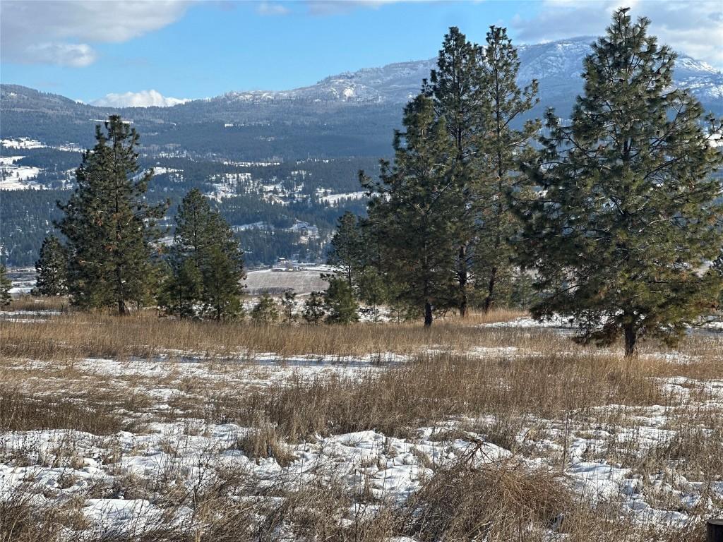 









4779


Kamloops -Shuswap

Road,
Pritchard,







BC
V0E 2P0

