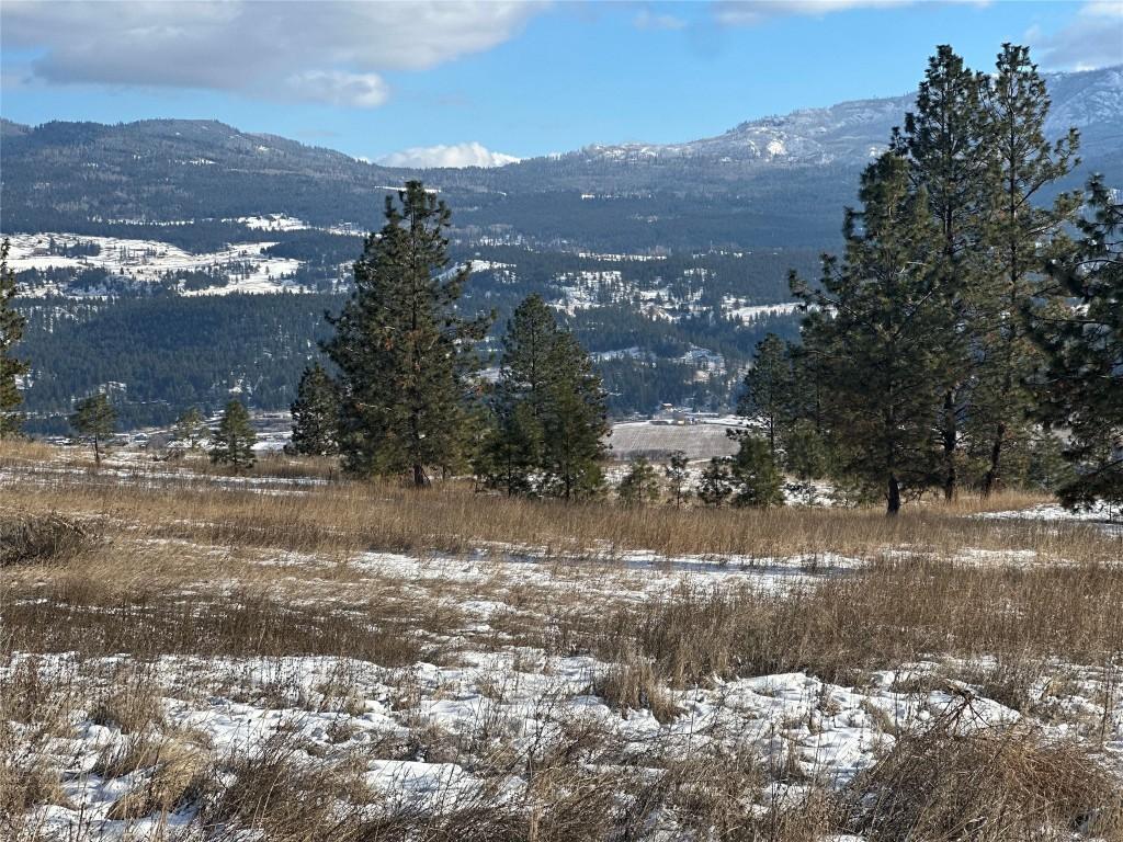 









4779


Kamloops -Shuswap

Road,
Pritchard,







BC
V0E 2P0

