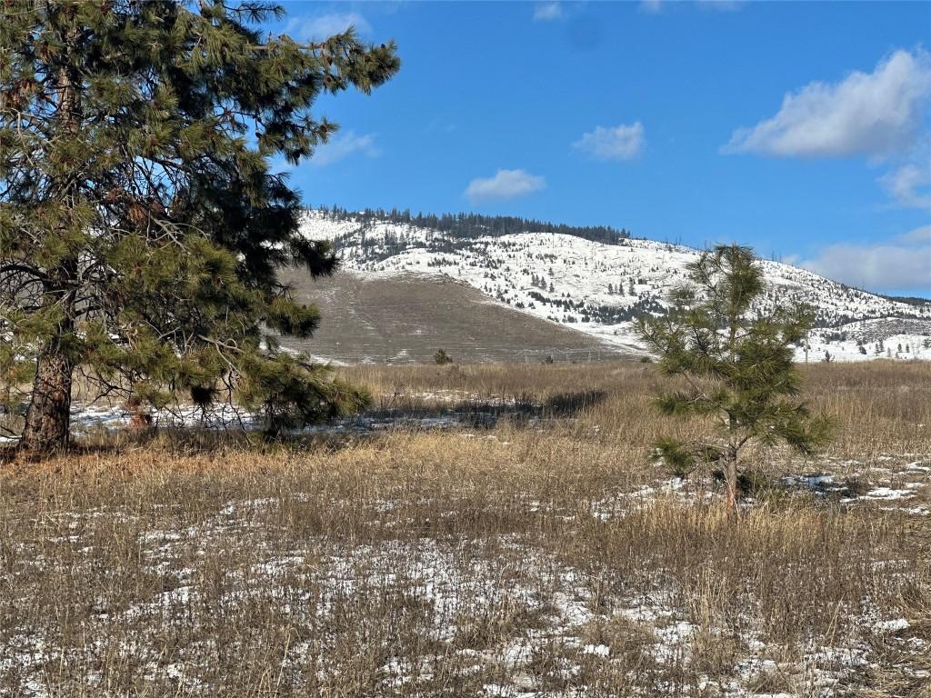 









4779


Kamloops -Shuswap

Road,
Pritchard,







BC
V0E 2P0

