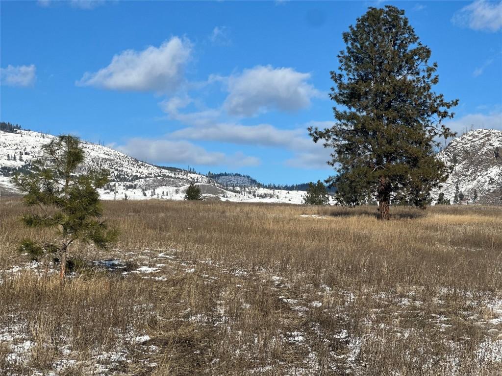 









4779


Kamloops -Shuswap

Road,
Pritchard,







BC
V0E 2P0

