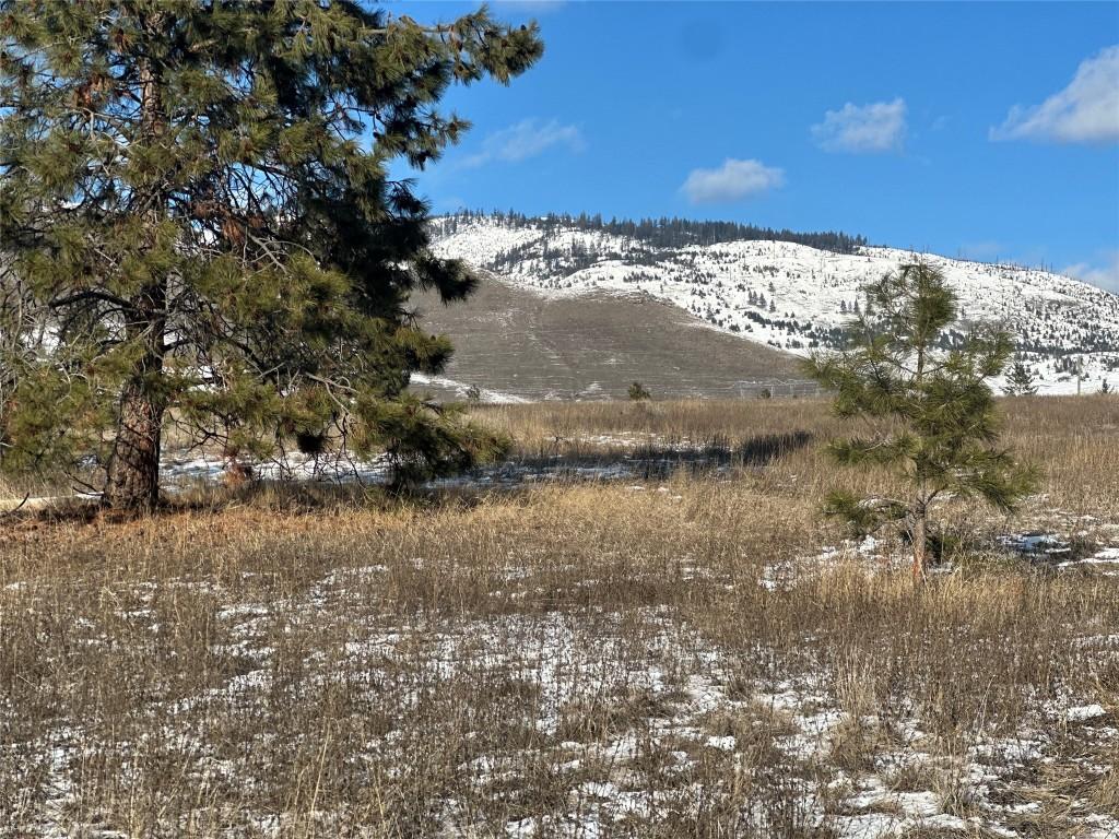 









4779


Kamloops -Shuswap

Road,
Pritchard,







BC
V0E 2P0

