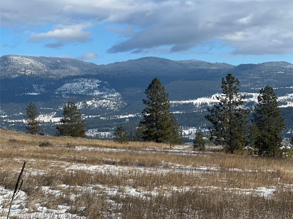 









4779


Kamloops -Shuswap

Road,
Pritchard,







BC
V0E 2P0


