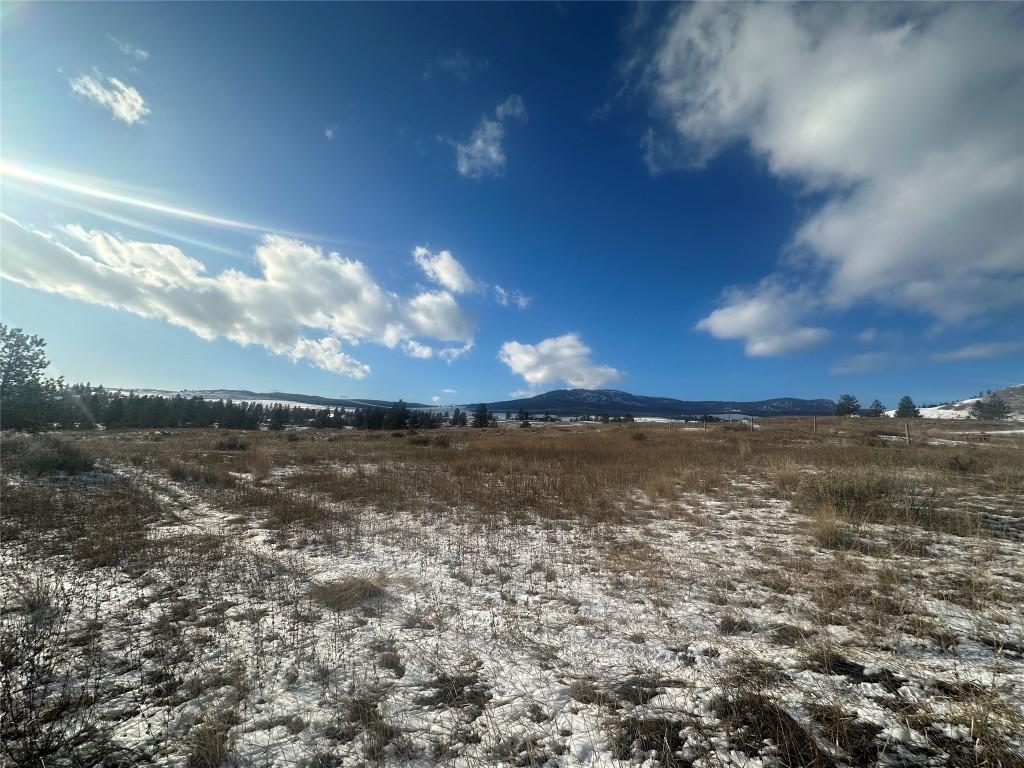 









4779


Kamloops -Shuswap

Road,
Pritchard,







BC
V0E 2P0

