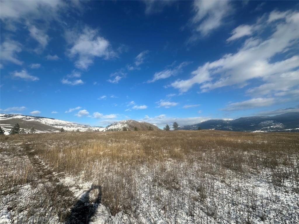 









4779


Kamloops -Shuswap

Road,
Pritchard,







BC
V0E 2P0

