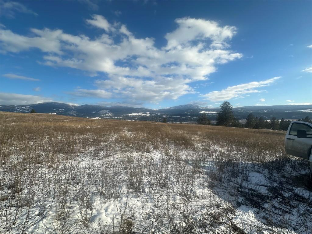 









4779


Kamloops -Shuswap

Road,
Pritchard,







BC
V0E 2P0

