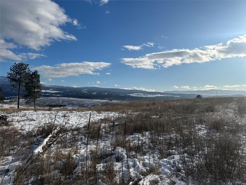 









4779


Kamloops -Shuswap

Road,
Pritchard,







BC
V0E 2P0

