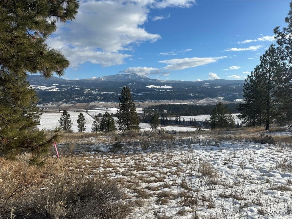 









4779


Kamloops -Shuswap

Road,
Pritchard,







BC
V0E 2P0

