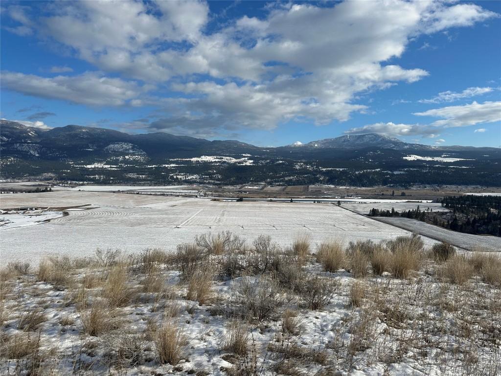 









4779


Kamloops -Shuswap

Road,
Pritchard,







BC
V0E 2P0


