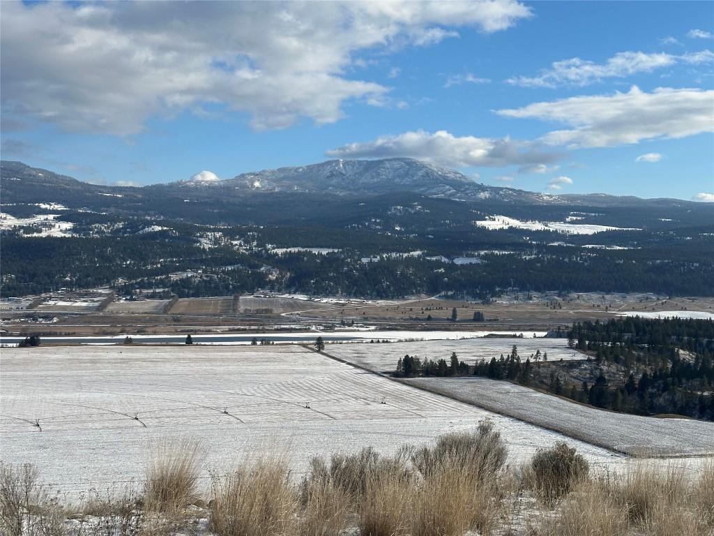 









4779


Kamloops -Shuswap

Road,
Pritchard,







BC
V0E 2P0

